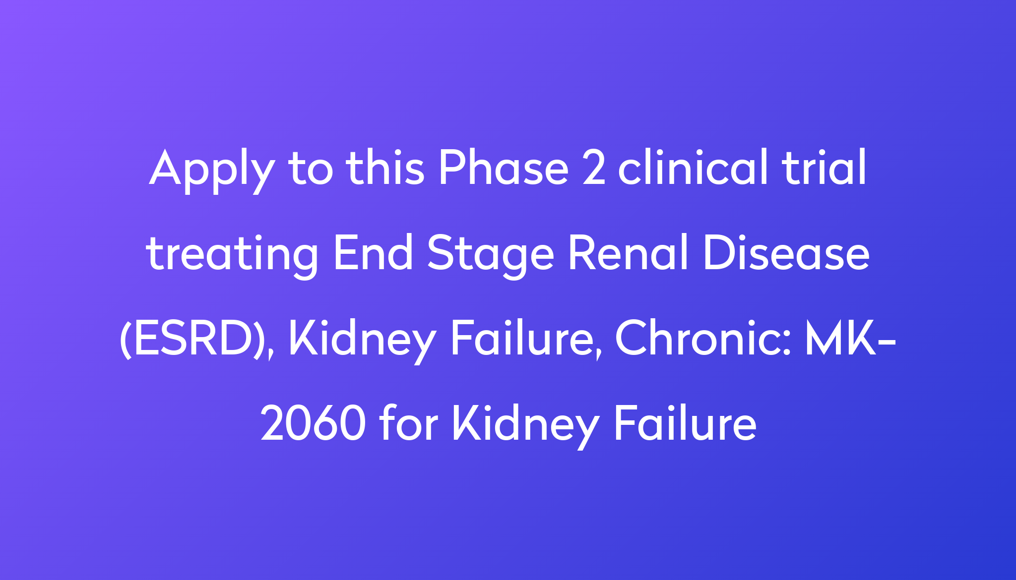 twitter-kidney-failure-symptoms-kidney-failure-renal-failure